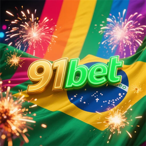 91bet