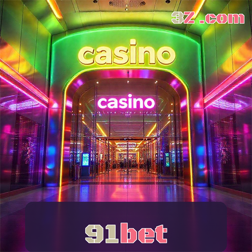 Experimente o Novo App da 91bet e Venha se Divertir